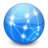 Network Icon